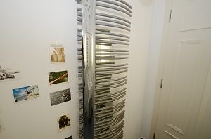 Heizkörper, Wärme, Kovenktor, Rabiator, Heizung