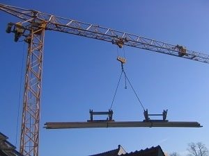 Kran, Gewicht, Schwergewicht, Material, Verlegung, Technik