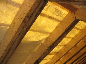 Zimmerer, Zimmermann, Zimmerleute, Holz, Holzkonstruktionen, Holzkonstruktion, Dachkonstruktion