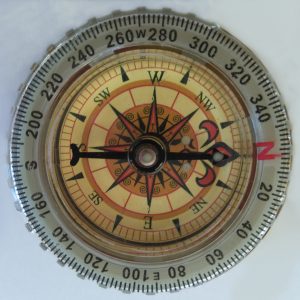 Kompass, Struktur, Gliederung, Wegweiser, Navigation, richtungsweisend, Norden, Kompassnadel, Gradmesser, Himmelsrichtungen, Pfeil, Orientierung