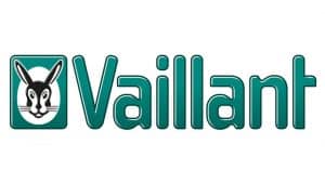 Vaillant, Firma, Logo, Hase, Heiztechnik, Klimatechnik, Lüftungstechnik, Heizung, Lüftung, Klima