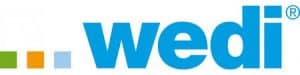 Wedi, Firma, Logo, Dusche, Bad, Wanne