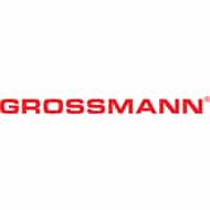 Grossmann Leuchten, Logo, Firma, Leuchten, Lampe, Beleuchtung