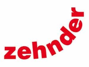 Zehnder, Firma, Logo, Klima, Raumklima, Lüftung, Belüftung, Heizung, Heizköper, Heizsystem