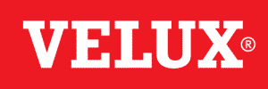 Velux, Firma, Logo, Fenster, Rollladen, Rollo, Rollläden, Lichtschutz, Rolläden, Handball Championsleague