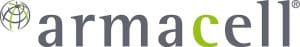 armacell, Firma, Logo, Dämmstoff, Anlagenisolierung, Heizung, Sanitär