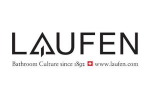 Laufen, Firma, Logo, Badezimmer