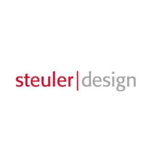 Steuler, Steuler design, Firma, Logo, Fliesen, Keramik, Marmor
