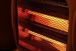 Heizgerät, Elektrik, Hitze, Wärme