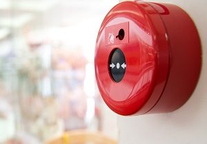 abfeuern, Brand, Feuer, feuern
