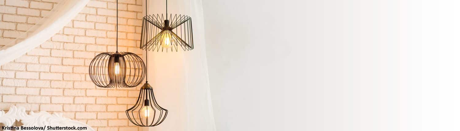 Beleuchtung, beleuchten, hell, Licht, Design, Lampe