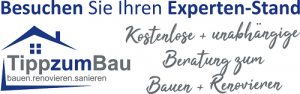 Expertenstand