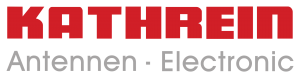 Kathrein